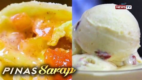 pinay masarap sumubo|Sarap sumubo ni pinay .